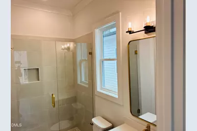 2710 Pathway Drive, Chapel Hill, NC 27516 - Photo 16