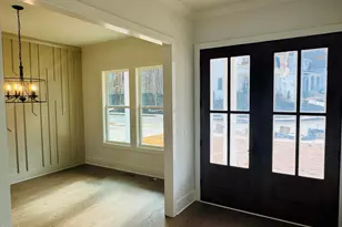 2710 Pathway Dr, Chapel Hill, NC 27516 - Photo 8