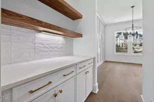 2710 Pathway Dr, Chapel Hill, NC 27516 - Photo 12