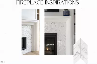 2710 Pathway Drive, Chapel Hill, NC 27516 - Photo 20