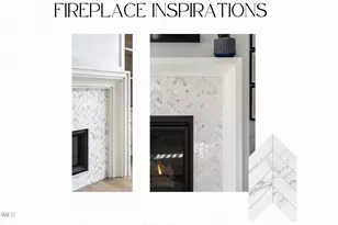 2710 Pathway Dr, Chapel Hill, NC 27516 - Photo 20