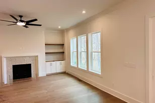 2710 Pathway Dr, Chapel Hill, NC 27516 - Photo 4