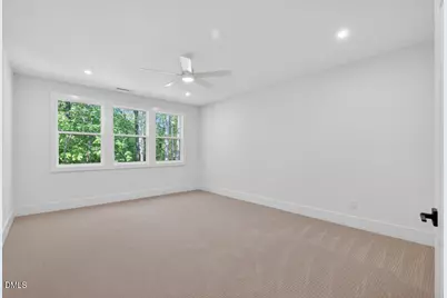 2710 Pathway Drive, Chapel Hill, NC 27516 - Photo 44
