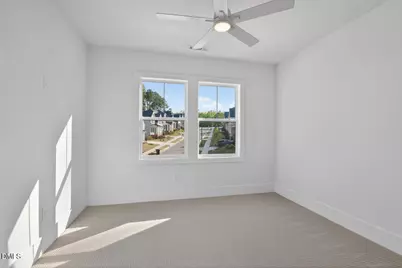 2710 Pathway Drive, Chapel Hill, NC 27516 - Photo 52