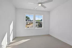 2710 Pathway Dr, Chapel Hill, NC 27516 - Photo 52