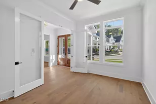 2710 Pathway Dr, Chapel Hill, NC 27516 - Photo 6
