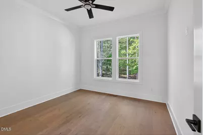 2710 Pathway Drive, Chapel Hill, NC 27516 - Photo 26