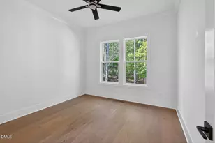 2710 Pathway Dr, Chapel Hill, NC 27516 - Photo 26