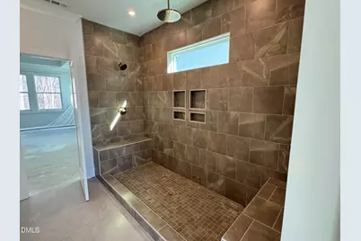 2710 Pathway Drive, Chapel Hill, NC 27516 - Photo 14