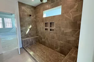 2710 Pathway Dr, Chapel Hill, NC 27516 - Photo 14