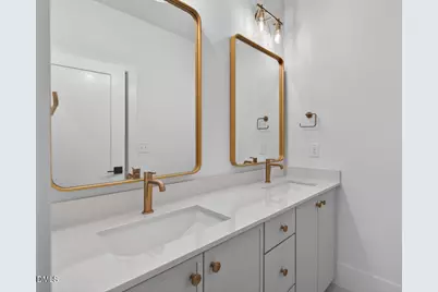 2710 Pathway Drive, Chapel Hill, NC 27516 - Photo 54