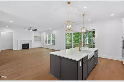 2710 Pathway Drive, Chapel Hill, NC 27516 - Photo 20