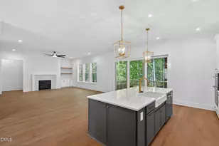 2710 Pathway Dr, Chapel Hill, NC 27516 - Photo 20