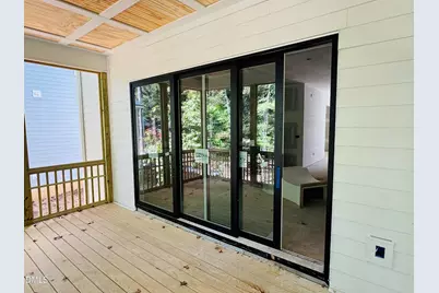 2710 Pathway Drive, Chapel Hill, NC 27516 - Photo 18