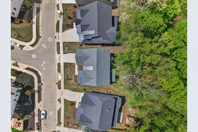 2710 Pathway Drive, Chapel Hill, NC 27516 - Photo 60