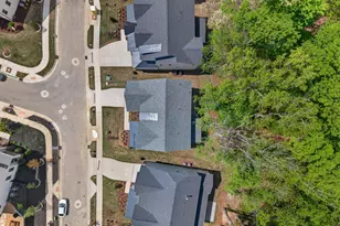 2710 Pathway Dr, Chapel Hill, NC 27516 - Photo 60