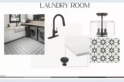 2710 Pathway Drive, Chapel Hill, NC 27516 - Photo 24