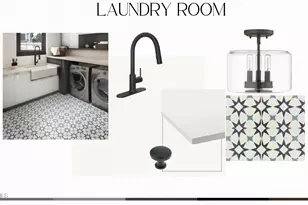 2710 Pathway Dr, Chapel Hill, NC 27516 - Photo 24