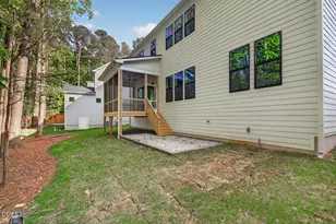 2710 Pathway Dr, Chapel Hill, NC 27516 - Photo 56
