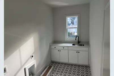 2710 Pathway Drive, Chapel Hill, NC 27516 - Photo 12