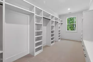 2710 Pathway Dr, Chapel Hill, NC 27516 - Photo 32