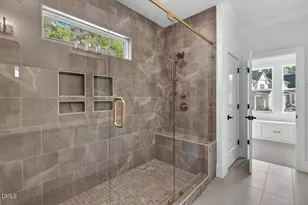 2710 Pathway Dr, Chapel Hill, NC 27516 - Photo 36