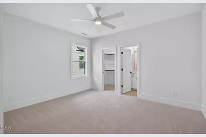 2710 Pathway Drive, Chapel Hill, NC 27516 - Photo 46