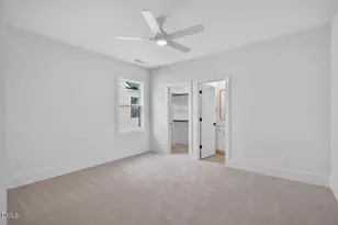 2710 Pathway Dr, Chapel Hill, NC 27516 - Photo 46