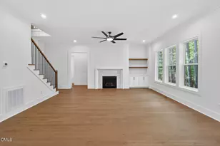 2710 Pathway Dr, Chapel Hill, NC 27516 - Photo 24
