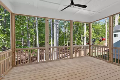 2710 Pathway Drive, Chapel Hill, NC 27516 - Photo 14