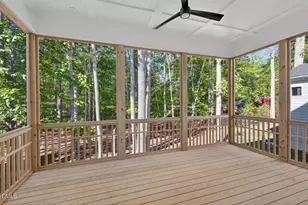 2710 Pathway Dr, Chapel Hill, NC 27516 - Photo 14