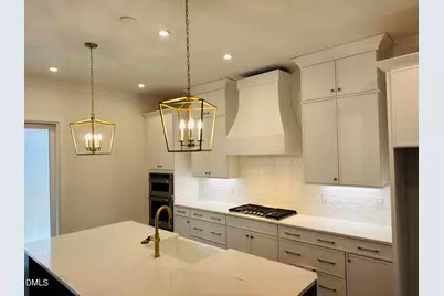 2710 Pathway Drive, Chapel Hill, NC 27516 - Photo 6