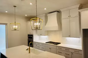 2710 Pathway Dr, Chapel Hill, NC 27516 - Photo 6