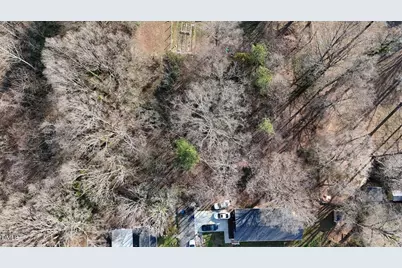 315 Truce Street, Durham, NC 27703 - Photo 4