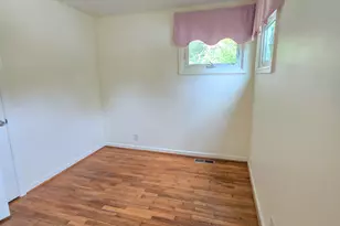 912 Dixie Trail, Raleigh, NC 27607 - Photo 20