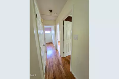 912 Dixie Trail, Raleigh, NC 27607 - Photo 10