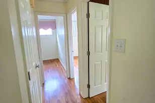 912 Dixie Trail, Raleigh, NC 27607 - Photo 10