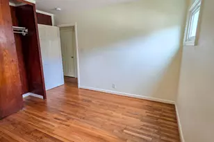 912 Dixie Trail, Raleigh, NC 27607 - Photo 16