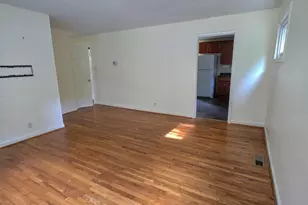 912 Dixie Trail, Raleigh, NC 27607 - Photo 4