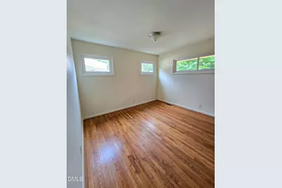 912 Dixie Trail, Raleigh, NC 27607 - Photo 14