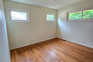 912 Dixie Trail, Raleigh, NC 27607 - Photo 14