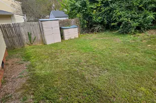 912 Dixie Trail, Raleigh, NC 27607 - Photo 28