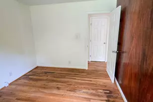 912 Dixie Trail, Raleigh, NC 27607 - Photo 12