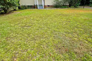 912 Dixie Trail, Raleigh, NC 27607 - Photo 2