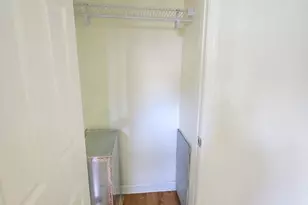 912 Dixie Trail, Raleigh, NC 27607 - Photo 22