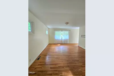 912 Dixie Trail, Raleigh, NC 27607 - Photo 6