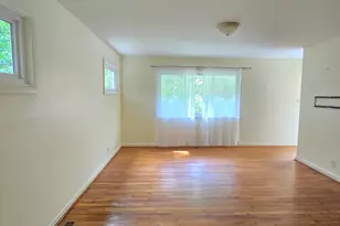 912 Dixie Trail, Raleigh, NC 27607 - Photo 6