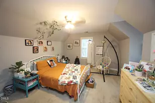 4220 Bay Laurel Ct, Wake Forest, NC 27587 - Photo 32