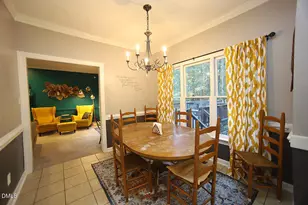 4220 Bay Laurel Ct, Wake Forest, NC 27587 - Photo 18