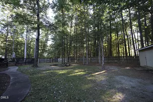 4220 Bay Laurel Ct, Wake Forest, NC 27587 - Photo 36